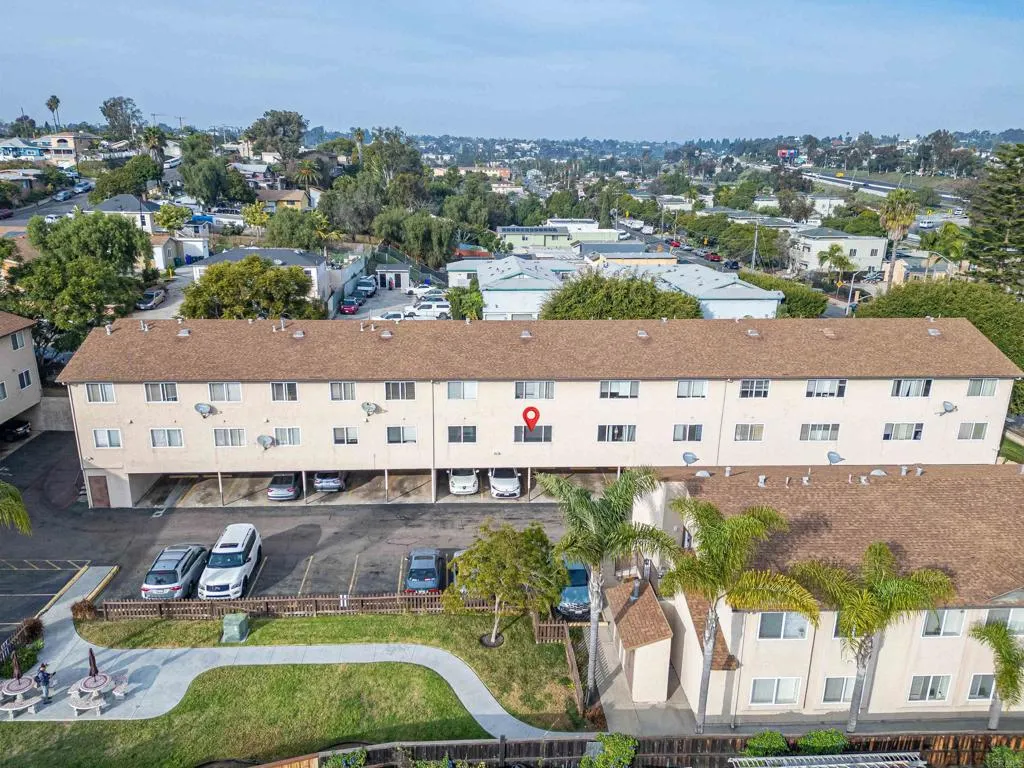 Photo #22: PTP2509266 Listing: Photo #22