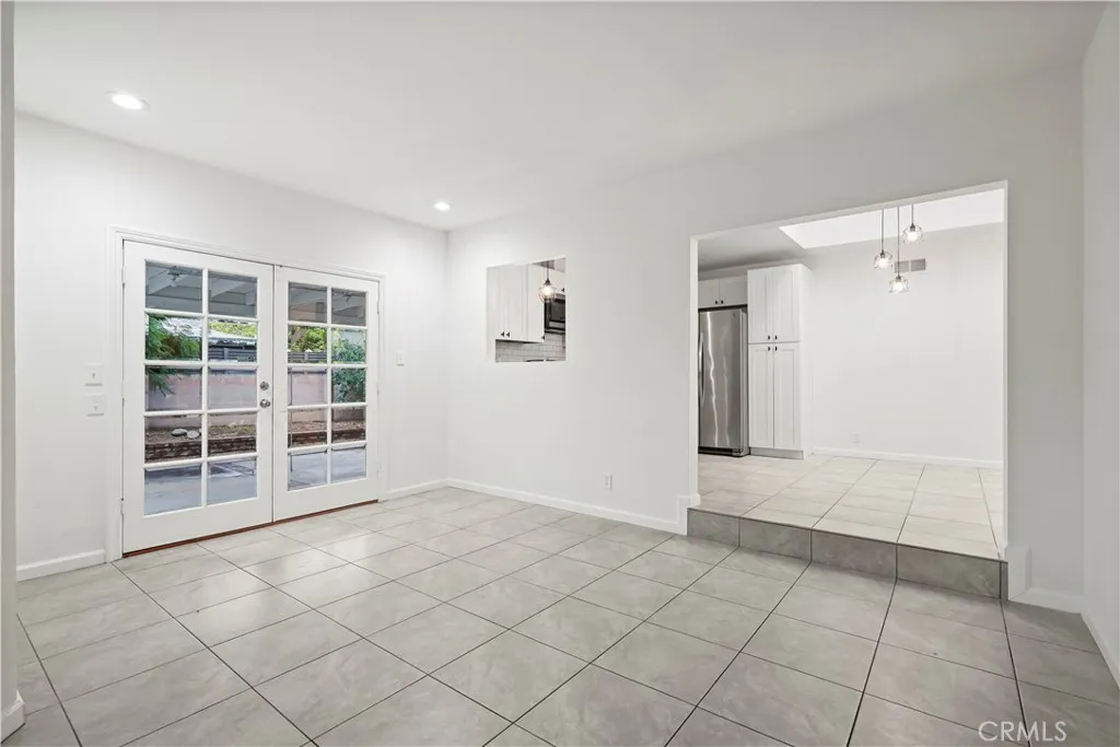 14746 Jaguar, Mission Hills (San Fernando), CA 91345 - Photo 5 of 18, Mission Hills (san Fernando), CA