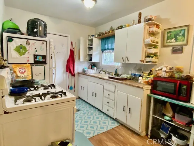 6389 West Court, 29 Palms, CA 92277 - Photo 5 of 8, 29 Palms, CA