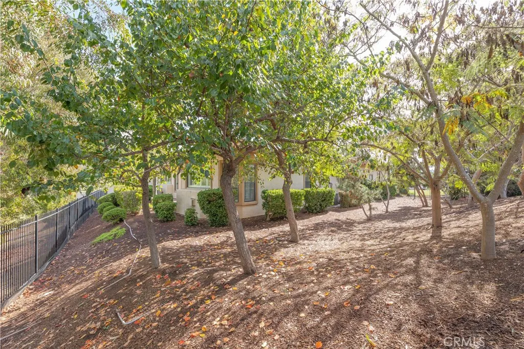https://cdn.realtyfeed.com/cdn/127/306608256/5c230d15cc932927903ad84cbc4708b5.webp