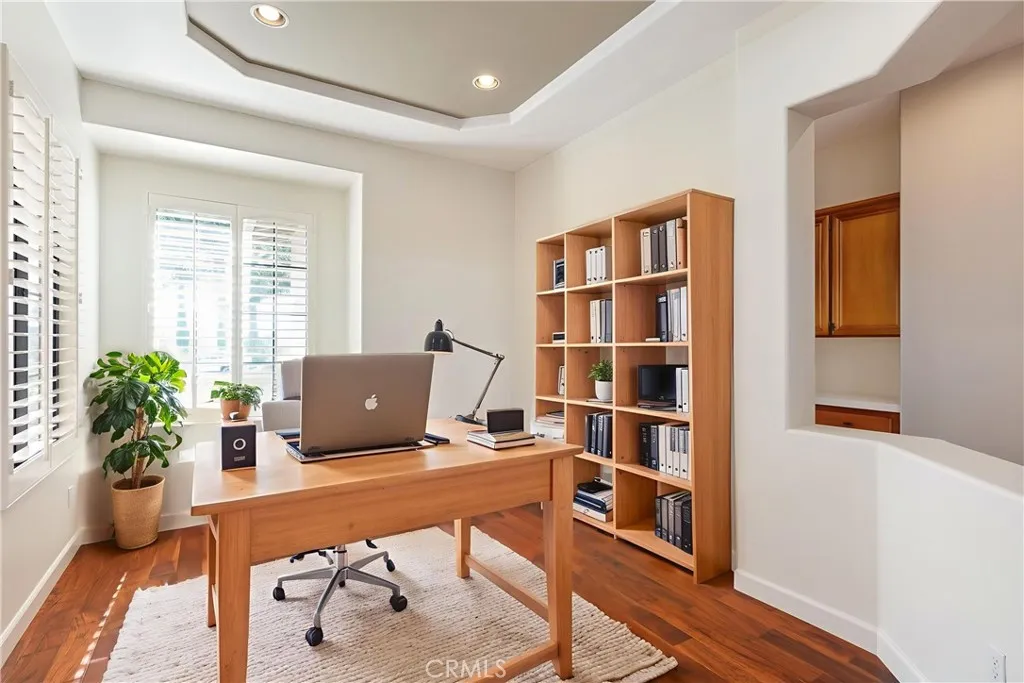 https://cdn.realtyfeed.com/cdn/127/306608256/7847dfee6aab041425177b91f61cfad3.webp