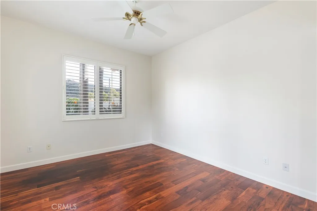 https://cdn.realtyfeed.com/cdn/127/306608256/8957c7175cd37776e131f98819b94869.webp