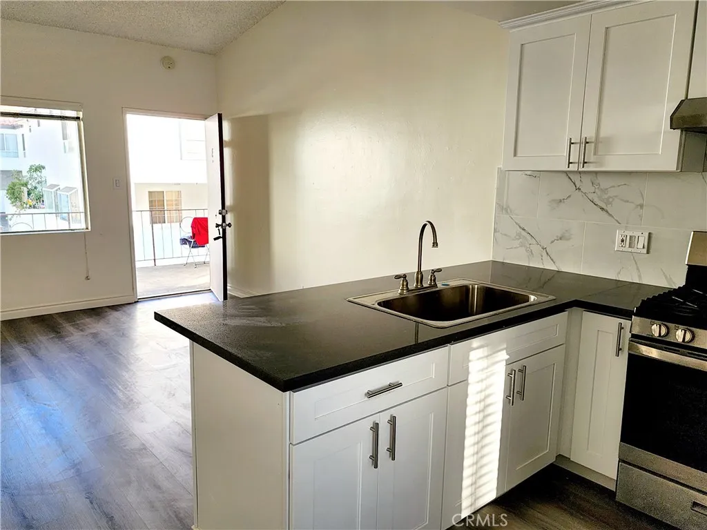 Redondo Beach, CA 90277