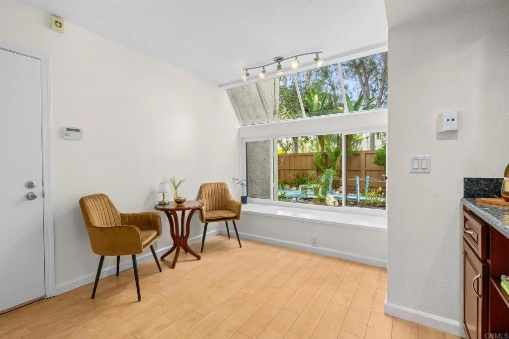 https://cdn.realtyfeed.com/cdn/127/306608269/07a9bffaf44f9954bc5b67e5929fe61e.webp