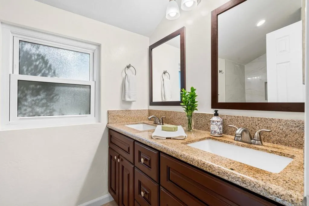 https://cdn.realtyfeed.com/cdn/127/306608269/0aa682cd9c6e1388a3474f86122d37d1.webp