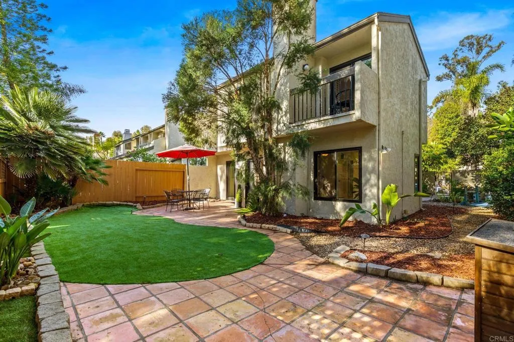 https://cdn.realtyfeed.com/cdn/127/306608269/0e08e8eab12c3163272e80d92df42da0.webp