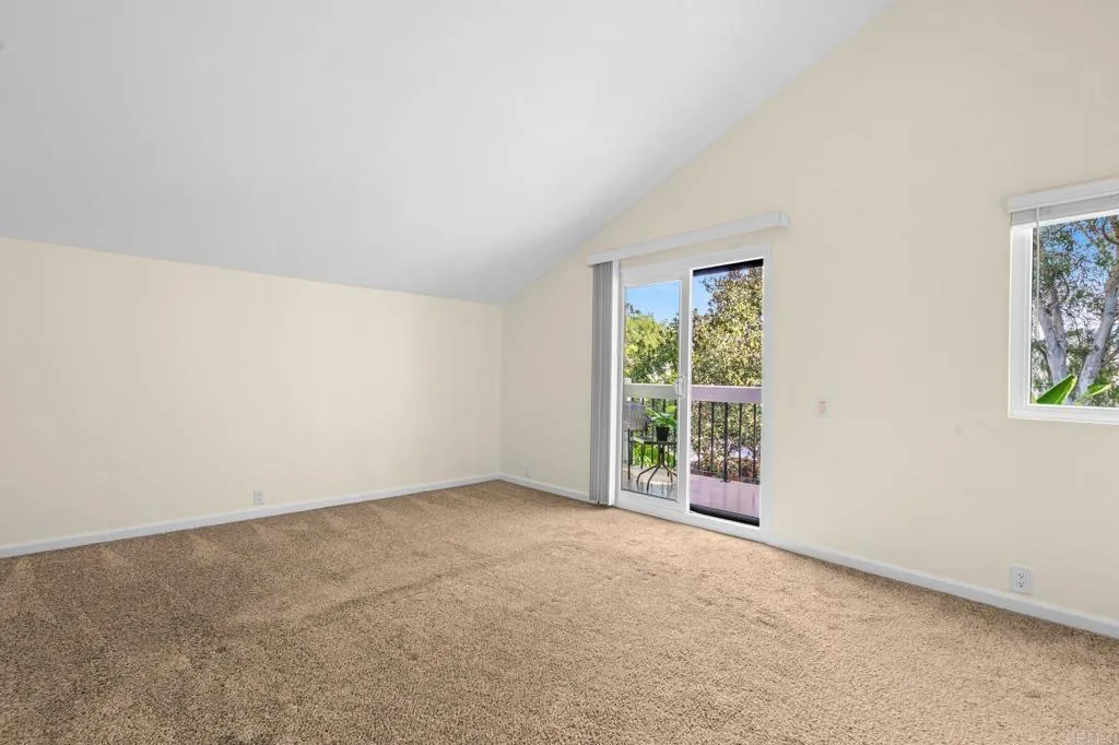 https://cdn.realtyfeed.com/cdn/127/306608269/1487346671c2dd6fd11e6d82b473dae6.webp