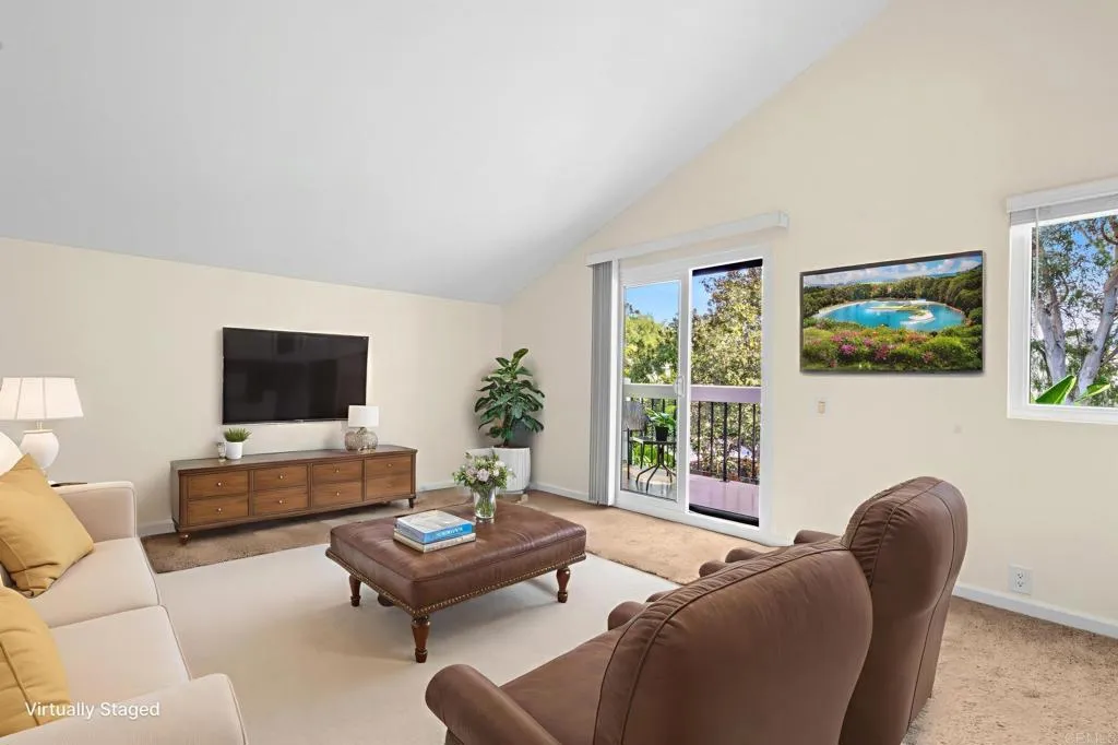 https://cdn.realtyfeed.com/cdn/127/306608269/157d07fb36aa008f9a9baf1b04f68e50.webp