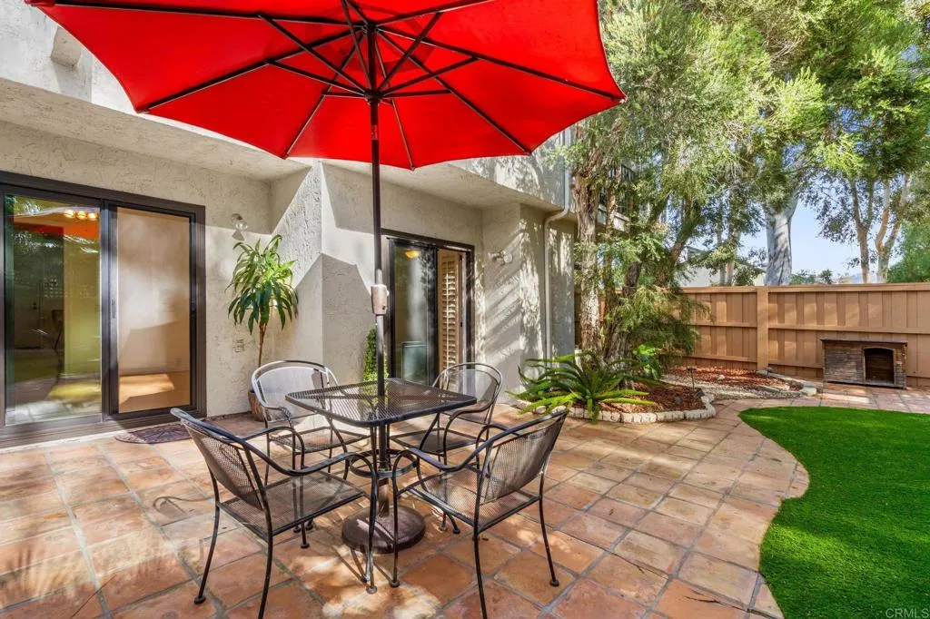 https://cdn.realtyfeed.com/cdn/127/306608269/1617b0511ca49e9a9171f095c5597f05.webp
