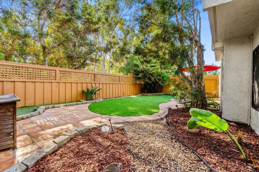 https://cdn.realtyfeed.com/cdn/127/306608269/1b7770edcd10464a5631f415edeaa775.webp