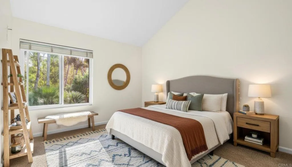 https://cdn.realtyfeed.com/cdn/127/306608269/49297bd631c155f5712e8e18ad14443d.webp
