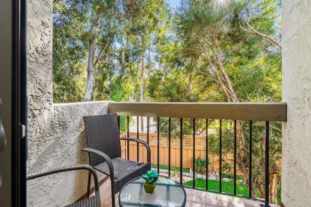 https://cdn.realtyfeed.com/cdn/127/306608269/4a56752773e891613fded6114048a970.webp