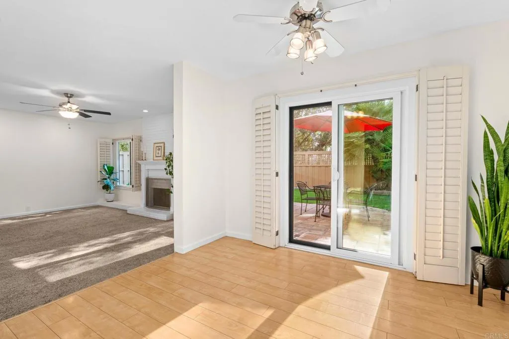 https://cdn.realtyfeed.com/cdn/127/306608269/5890c12e088b55348d12482bf0d2ab53.webp