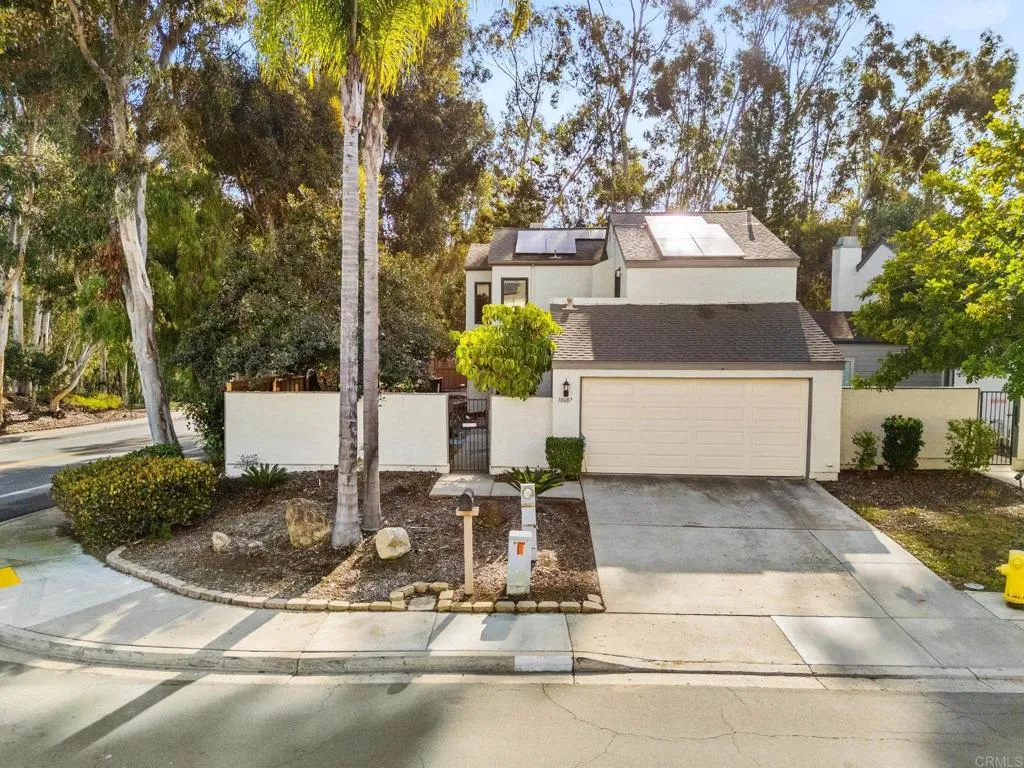 https://cdn.realtyfeed.com/cdn/127/306608269/5ba60159cea5dfcc2fdcc99802135f6c.webp