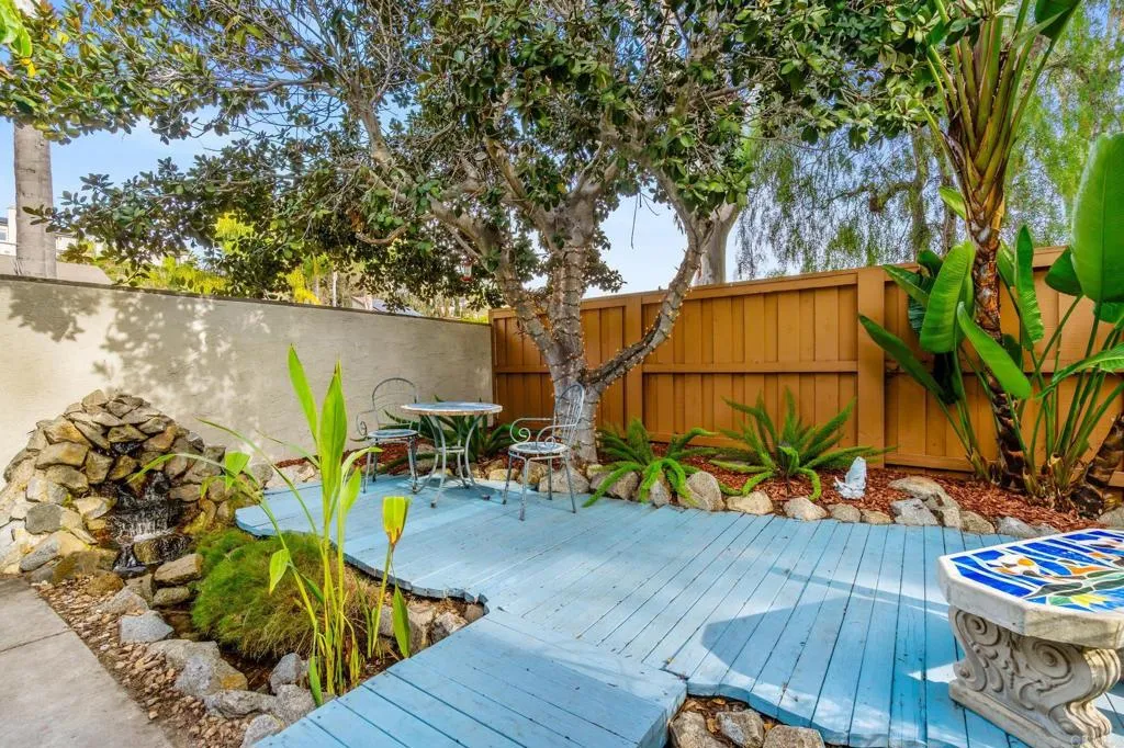 https://cdn.realtyfeed.com/cdn/127/306608269/603e364d33625458c243119de0016c4c.webp