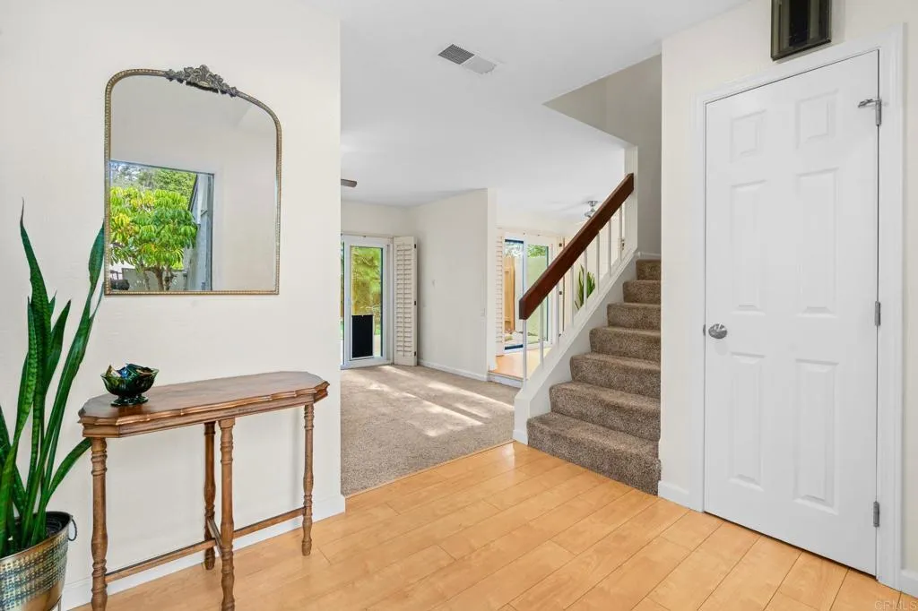 https://cdn.realtyfeed.com/cdn/127/306608269/6e1d62623ec680838c5a438fd8052950.webp