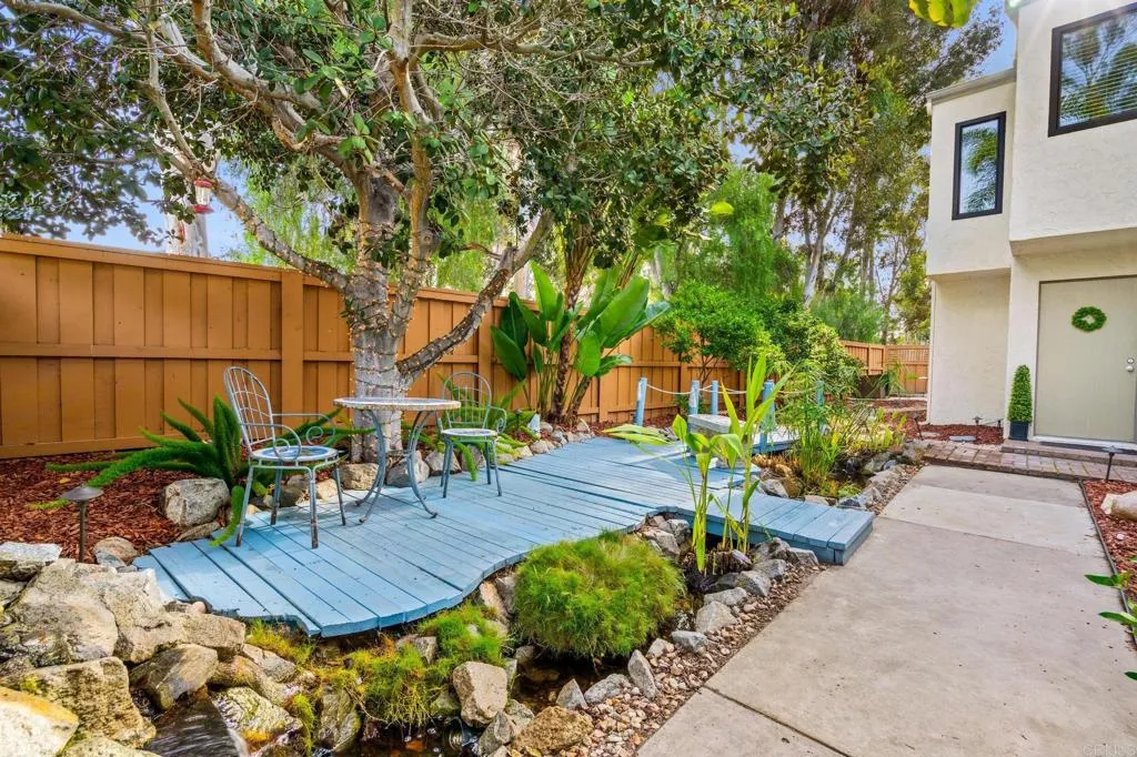 https://cdn.realtyfeed.com/cdn/127/306608269/7c66d05085f6e1dcd6e53596b5138267.webp