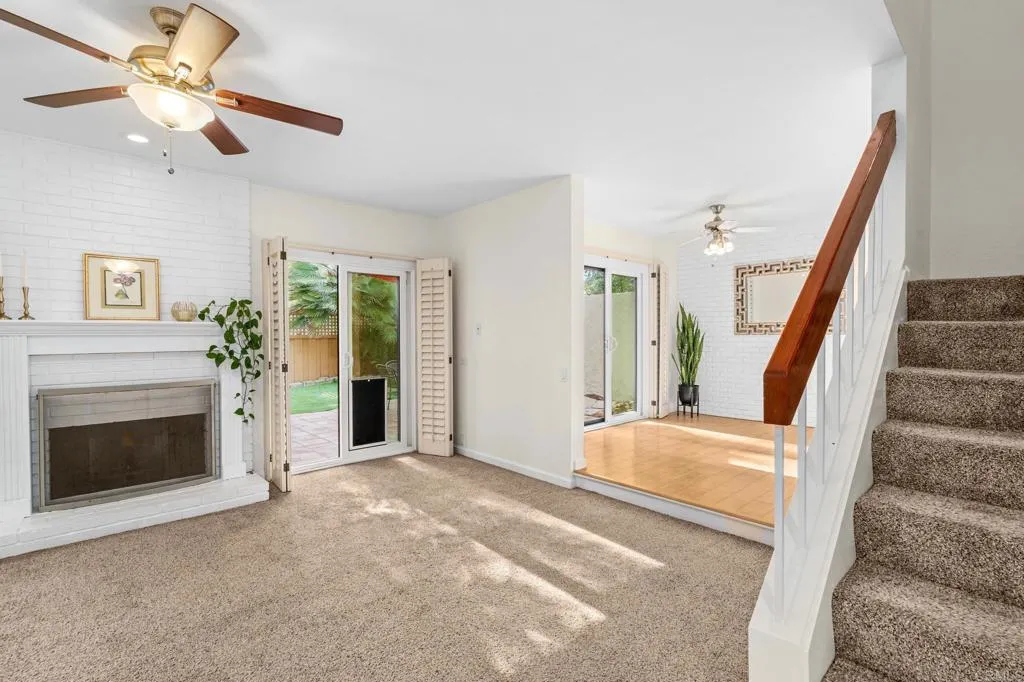 https://cdn.realtyfeed.com/cdn/127/306608269/8ddd0298844d6464572cf33d3b9f532c.webp