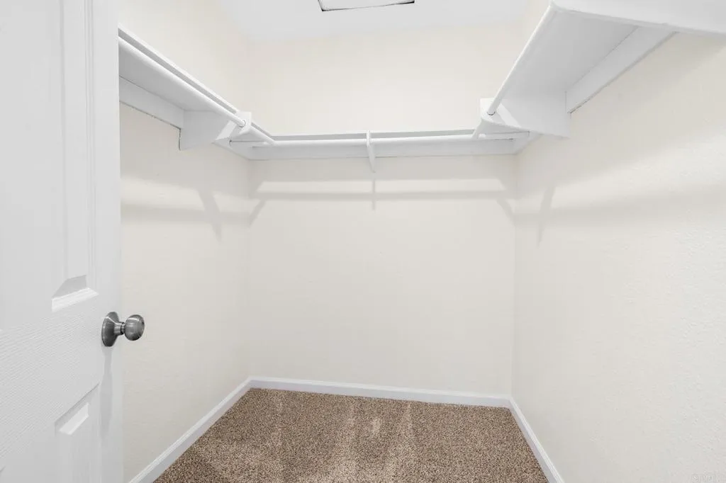 https://cdn.realtyfeed.com/cdn/127/306608269/95b7a81f9406d8a318f11ddfbaf8211d.webp