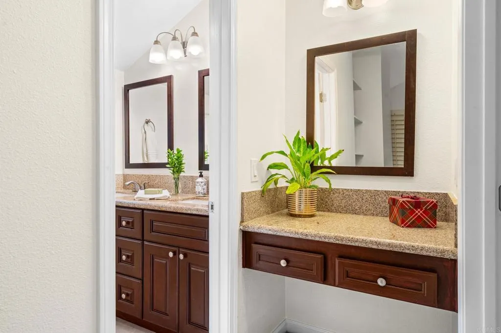https://cdn.realtyfeed.com/cdn/127/306608269/ac3f106adb4f1fb1c6f623008c332942.webp