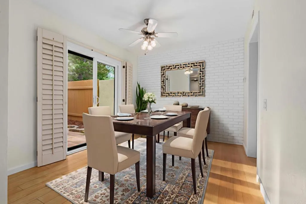 https://cdn.realtyfeed.com/cdn/127/306608269/b3d86abaa97bd61005967817b9c19769.webp