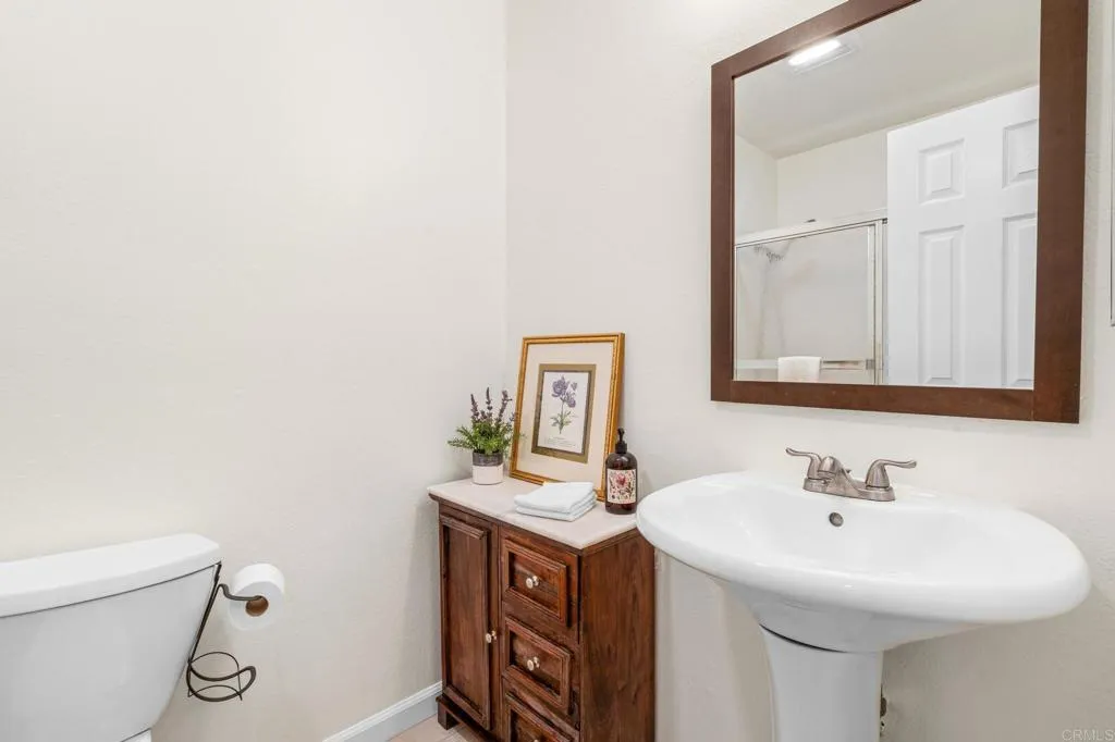 https://cdn.realtyfeed.com/cdn/127/306608269/c9644b72e566d086ac76a461d0d1b379.webp