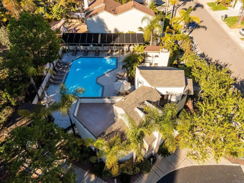 https://cdn.realtyfeed.com/cdn/127/306608269/da5b2728a0bf75222cc1a692120a1a5a.webp