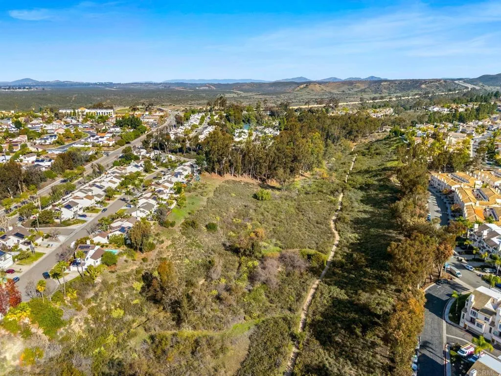 https://cdn.realtyfeed.com/cdn/127/306608269/db6ac000f0970b62e7ebea3ce23303b6.webp