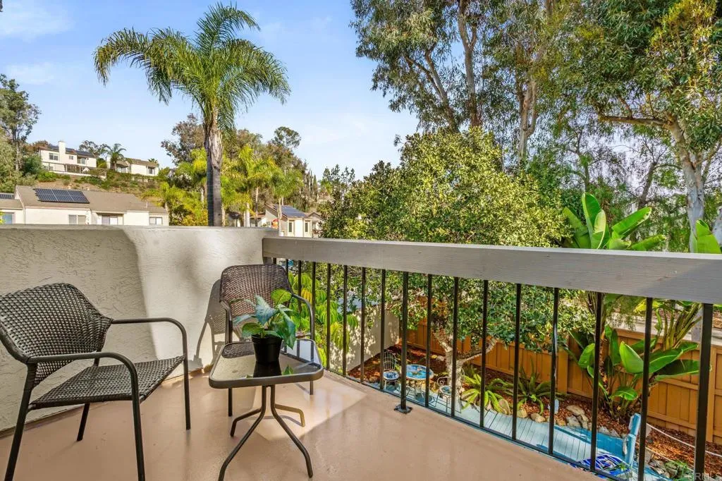 https://cdn.realtyfeed.com/cdn/127/306608269/e699d17c3c34165a7acc41e1689c53ff.webp