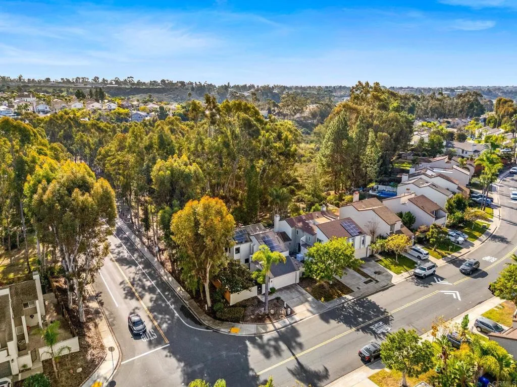 https://cdn.realtyfeed.com/cdn/127/306608269/e6f6e7a138715120b258b368f6d6e94a.webp