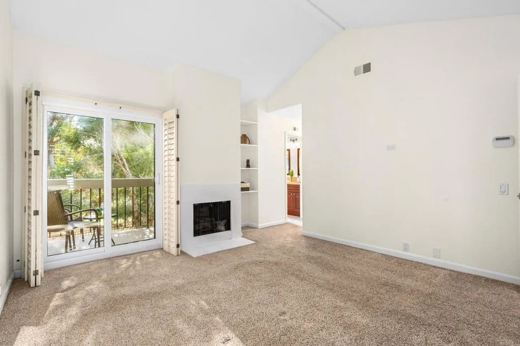https://cdn.realtyfeed.com/cdn/127/306608269/f98de78a2a0bba41a9279b8443abed6c.webp