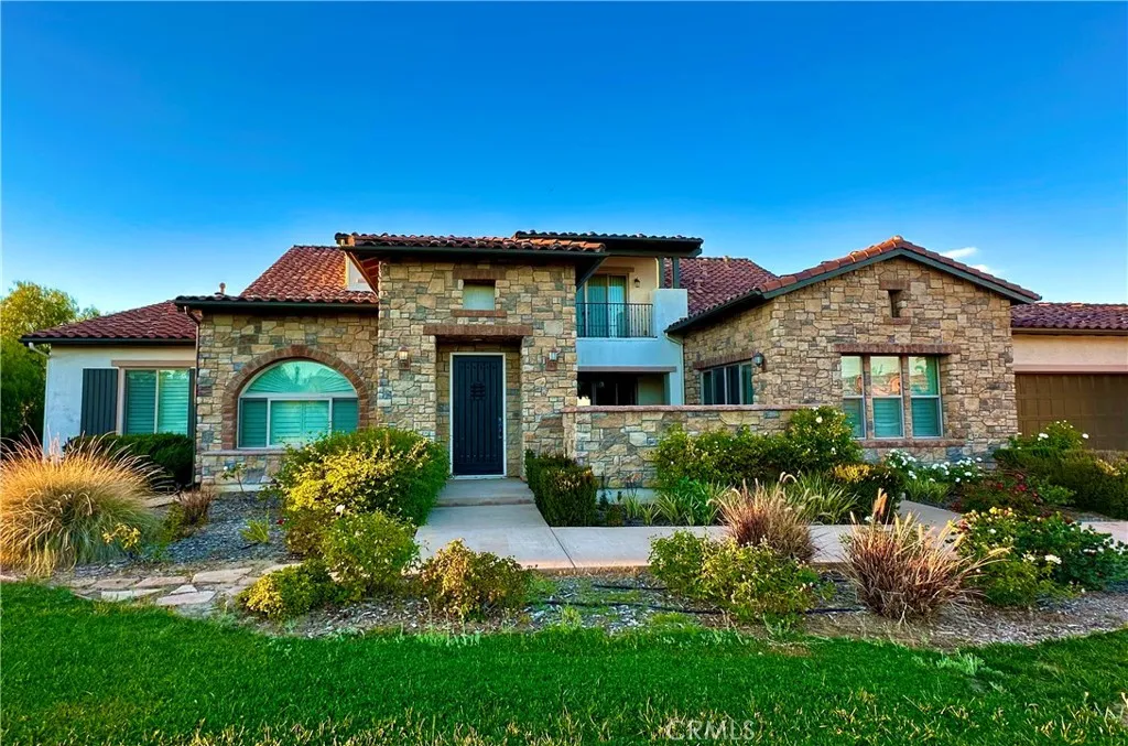 Temecula