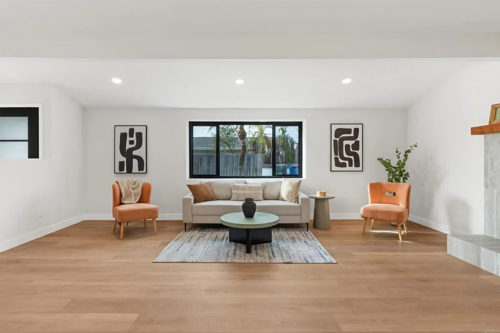 https://cdn.realtyfeed.com/cdn/127/306608308/088e45abd9156a2248470f7343cddce2.webp