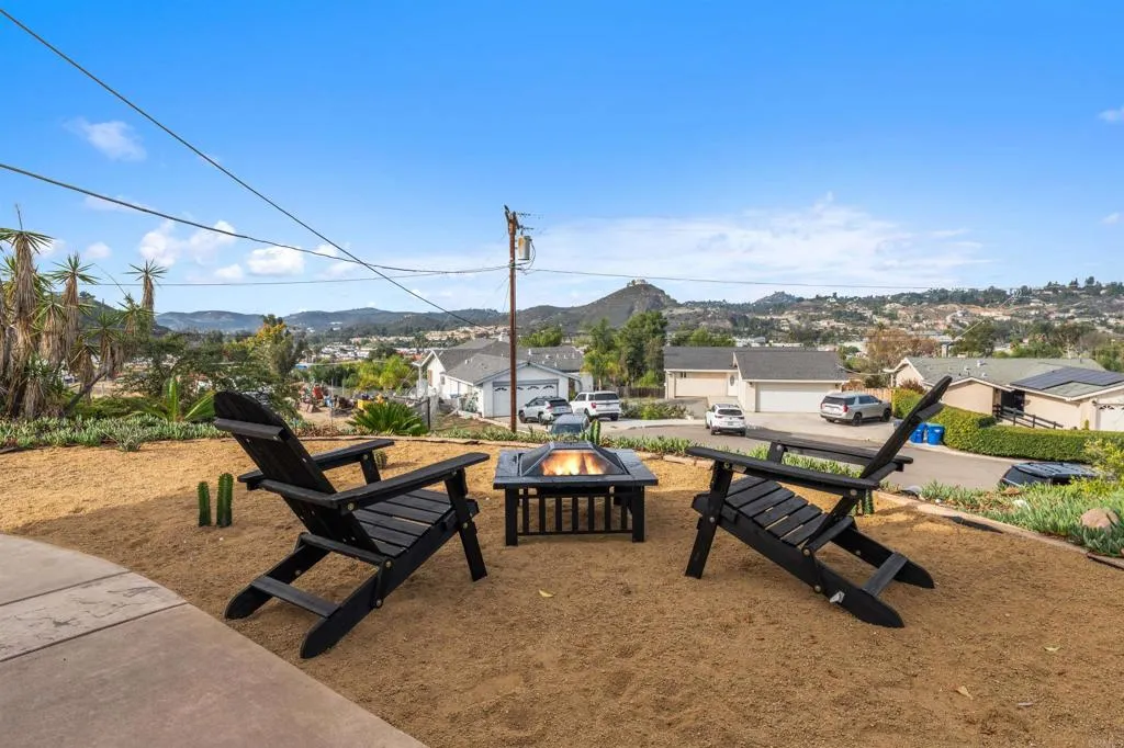 https://cdn.realtyfeed.com/cdn/127/306608308/35d9f6c853ed51f44a1bc035d4213418.webp