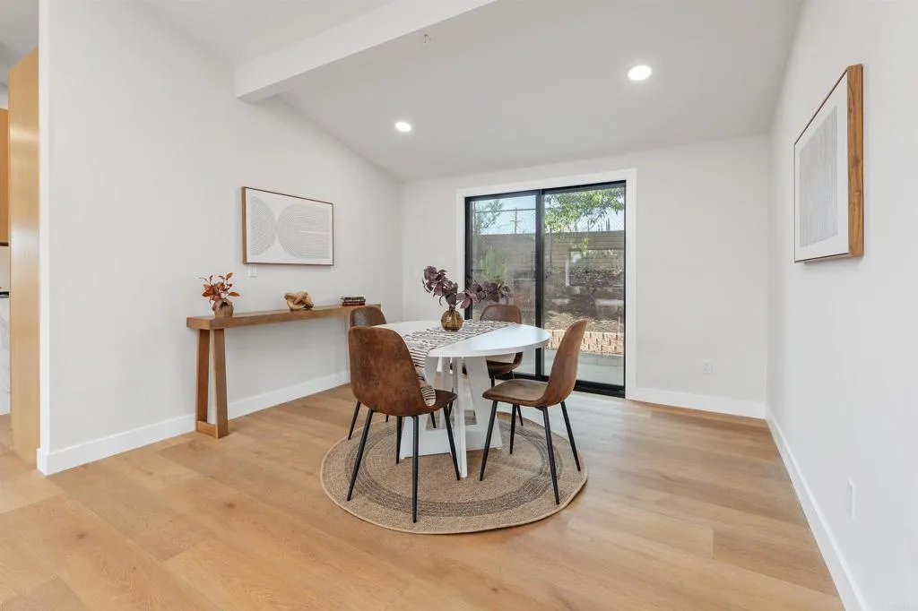 https://cdn.realtyfeed.com/cdn/127/306608308/5008614b7e87ad9d1623a7ce858c3506.webp