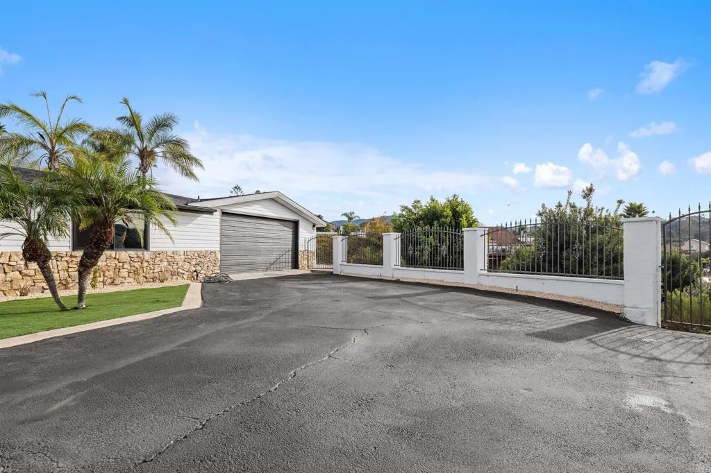 https://cdn.realtyfeed.com/cdn/127/306608308/9589a25a7bab7d556c4c622e1720b631.webp