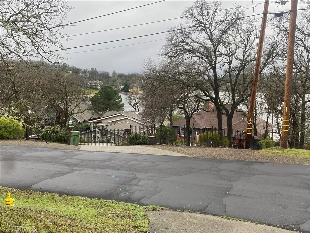 19210 N Shore, Hidden Valley Lake, CA 95467 - Photo 2 of 8, Hidden Valley Lake, CA