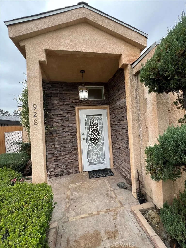 928 S Bon View Ave, Ontario, CA 91761 - Photo 2 of 74, Ontario, CA