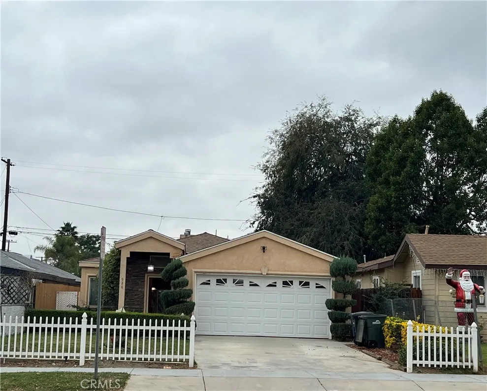 928 S Bon View Ave, Ontario, CA 91761 - Photo 5 of 74, Ontario, CA