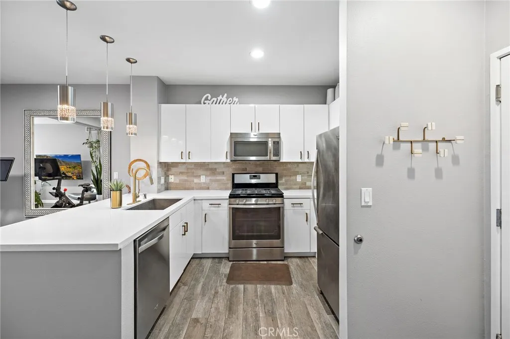 1801 E Katella Unit 4005, Anaheim, CA 92805 - Photo 5 of 39, Anaheim, CA