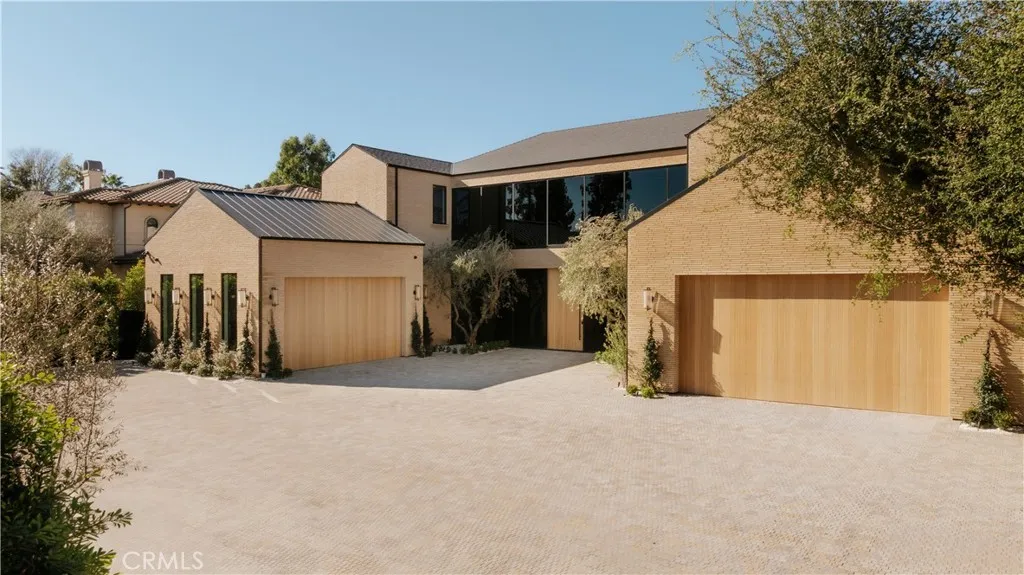 Explore North County San Diego Coastal Homes for Sale