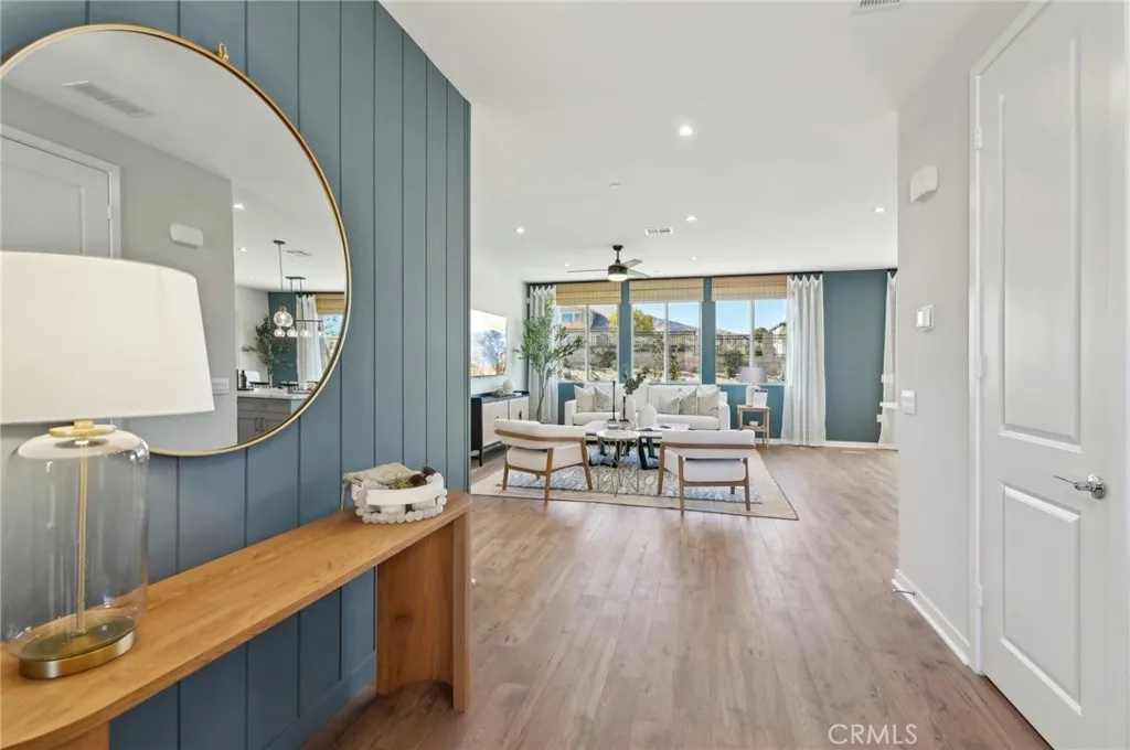 41833 Grenache Lane, Palmdale, CA 93551 - Photo 3 of 31, Palmdale, CA