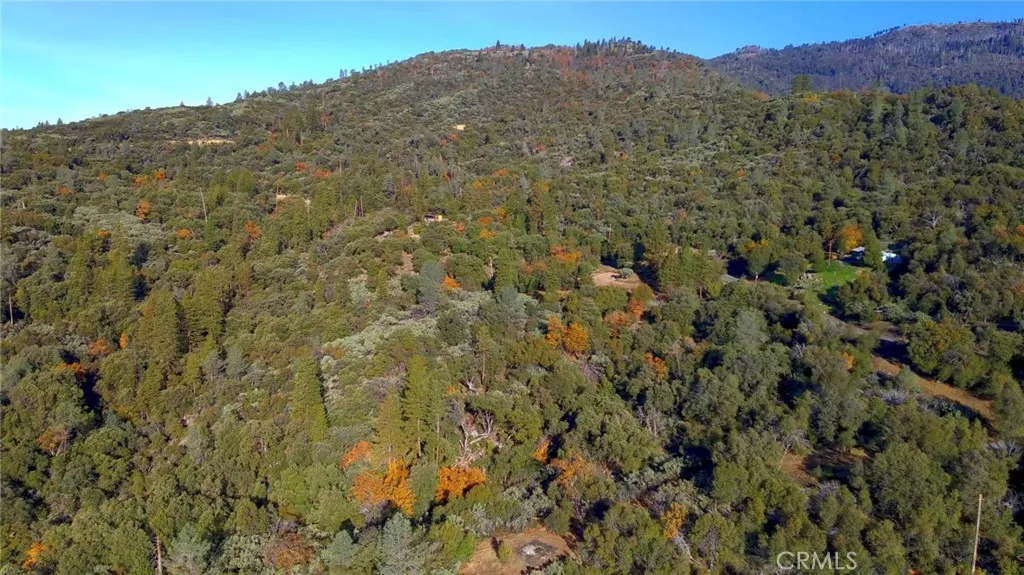 Mariposa, CA 95338
