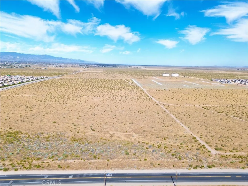 0 Us-395, Victorville, CA 92392 - Photo 5 of 8, Victorville, CA