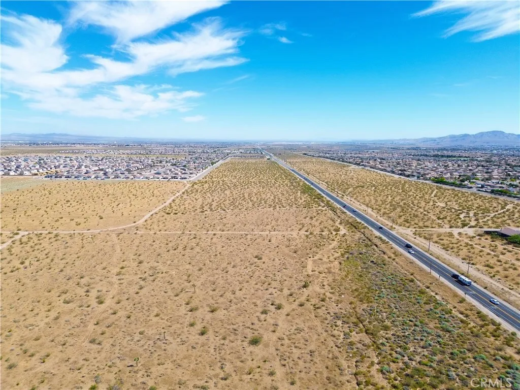 0 Us-395, Victorville, CA 92392 - Photo 3 of 8, Victorville, CA