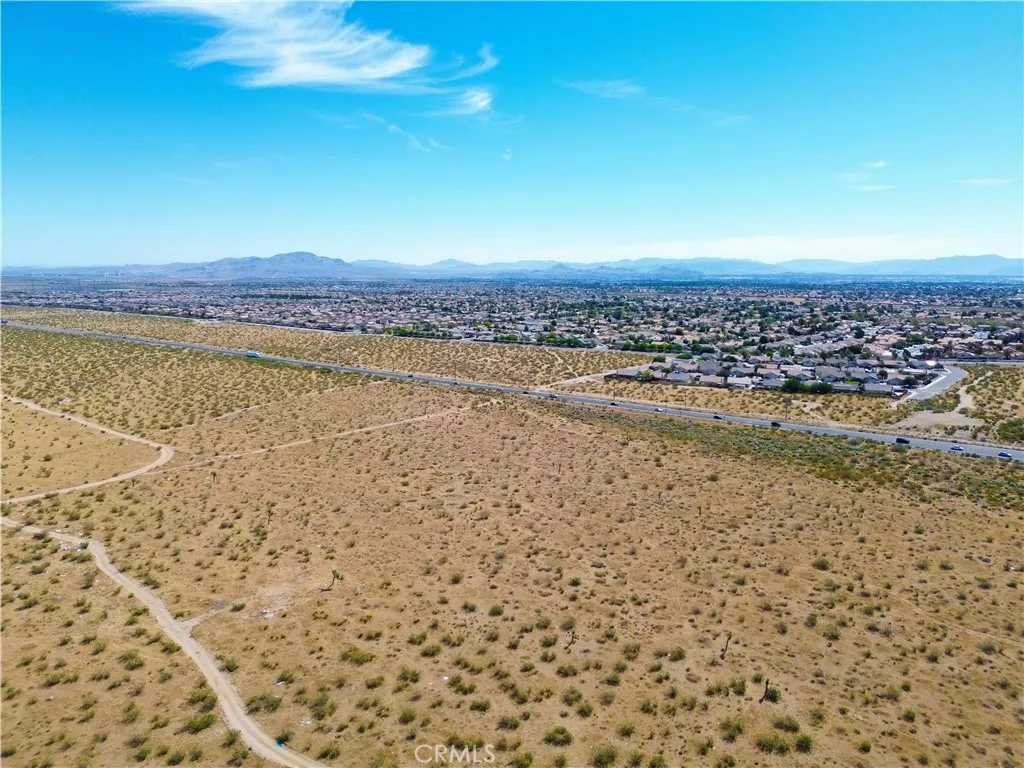 0 Us-395, Victorville, CA 92392 - Photo 2 of 8, Victorville, CA