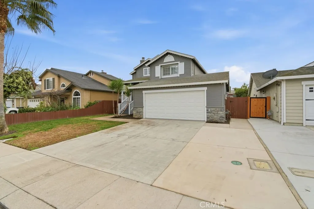 628 Crater, Modesto, CA 95351 - Photo 4 of 56, Modesto, CA