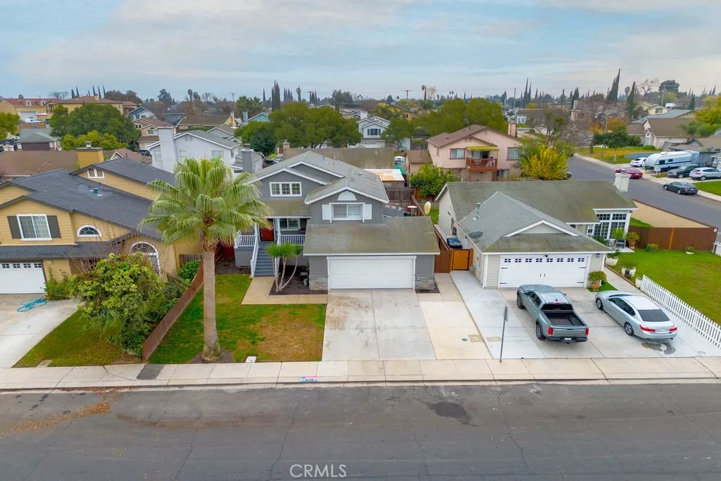 628 Crater, Modesto, CA 95351 - Photo 2 of 56, Modesto, CA