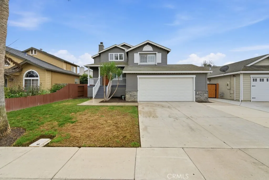 628 Crater, Modesto, CA 95351 - Photo 5 of 56, Modesto, CA