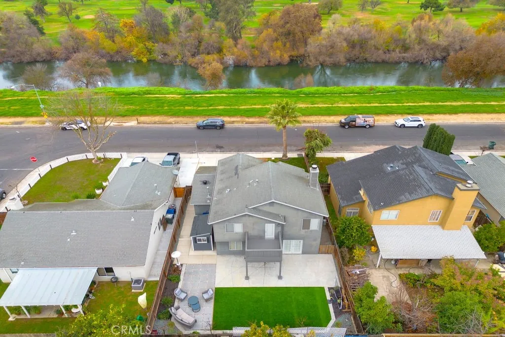 628 Crater, Modesto, CA 95351 - Photo 3 of 56, Modesto, CA